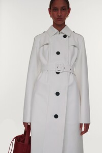 00001-jil-sander-resort-20.thumb.jpg.f0b4f261a8dcd6fdbc09b9836e31aa10.jpg