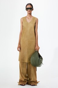 00001-joseph-resort-20.thumb.jpg.b96bd5ecc6848331a882ca59cad3b4fb.jpg
