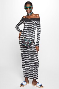 00002-emilio-pucci-resort-20.thumb.jpg.941b6d4c64ab1b692e01634ae84b1c06.jpg