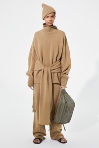 00002-joseph-resort-20.thumb.jpg.cb0b5bb41a535c25950da59a0db87ccf.jpg
