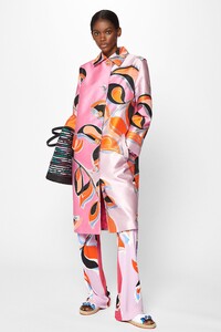 00004-emilio-pucci-resort-20.thumb.jpg.58ff7eb8e298303c339dc4ab7b161191.jpg