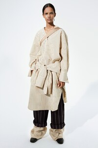 00004-joseph-resort-20.thumb.jpg.ec88f0b2bbc3cbf2a350121ffee49bfc.jpg