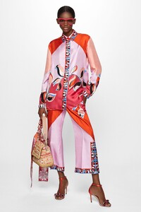 00006-emilio-pucci-resort-20.thumb.jpg.6e78da671659b5c9d8b54cf1fb7b800b.jpg