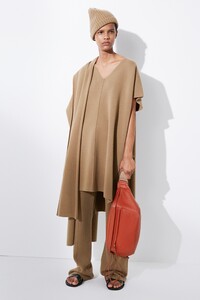00006-joseph-resort-20.thumb.jpg.255badb2948e803bef56114e62c6bb19.jpg