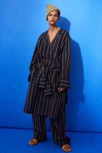 00007-joseph-resort-20.thumb.jpg.94c579f81c5d332526a3466bb0cae2b3.jpg