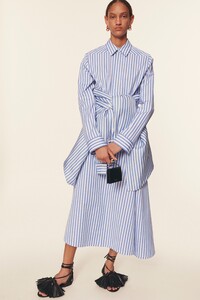 00008-jil-sander-resort-20.thumb.jpg.87329e3c69c55743431005c5f3e8bd79.jpg