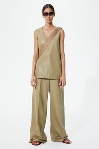 00008-joseph-resort-20.thumb.jpg.5b9f6b7997ca9e834e5bde08a9e1834b.jpg
