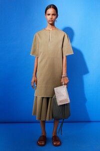 00010-joseph-resort-20.thumb.jpg.f1dfa831d85605e18bd8fa300a2b41ef.jpg