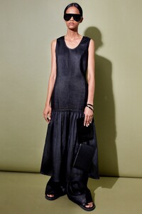 00012-joseph-resort-20.thumb.jpg.8256468b672c70a8275913c35081421d.jpg