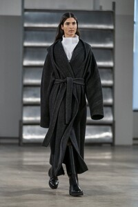 00013-The-Row-Fall-2019-ready-to-wear.thumb.jpg.e7deb1bb964ec3eec7a4ffa6281feab8.jpg