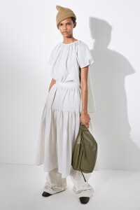 00013-joseph-resort-20.thumb.jpg.32f26738d5026389d01ad559725b4484.jpg