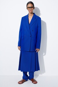 00015-joseph-resort-20.thumb.jpg.fd45d3373cbfd32c770e9c87d540d345.jpg