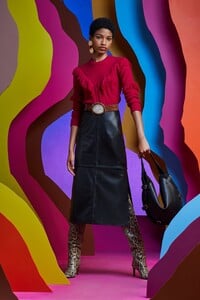 00016-Altuzarra-Resort-2020.thumb.jpg.810148e32222fce8fe47f8c5a184a4ca.jpg