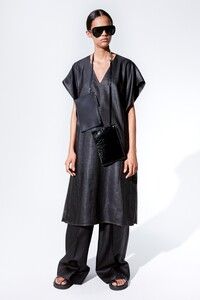 00016-joseph-resort-20.thumb.jpg.83b10b42e87f053370e4e211bbe321fa.jpg
