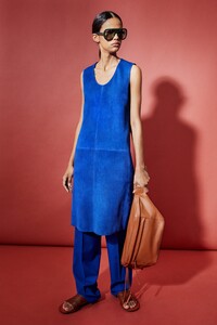 00017-joseph-resort-20.thumb.jpg.061d10ffdaf8f14cb611d3da9e81014a.jpg