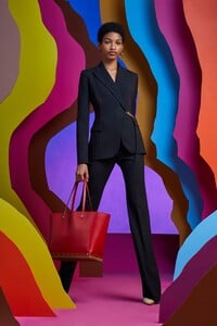 00018-Altuzarra-Resort-2020.thumb.jpg.a8f6f5d50043c62a694945a1756c53db.jpg