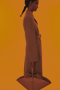 00020-jil-sander-resort-20.thumb.jpg.180c41da7256fcb33c87616a608275b2.jpg