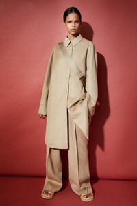 00020-joseph-resort-20.thumb.jpg.2685941d0066d153f2cde2e77843415a.jpg