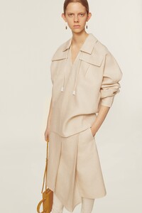 00021-jil-sander-resort-20.thumb.jpg.d1c908cb8ecbe3eda46aebc979ecf2fa.jpg