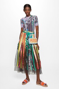 00023-emilio-pucci-resort-20.thumb.jpg.9cf59e56fc4bd79daedecda177cd8170.jpg