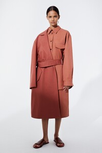 00023-joseph-resort-20.thumb.jpg.0030b0abf5be844e8265601cf23a0cb7.jpg