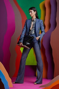 00024-Altuzarra-Resort-2020.thumb.jpg.287ef08d16fbb79a18988b16d86c5ce2.jpg
