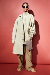 00024-joseph-resort-20.thumb.jpg.5eed85f566d21648223a1c2e07730d5f.jpg