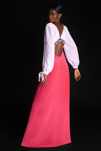 00025-emilio-pucci-resort-20.thumb.jpg.2d1a088e97bdc8653edc253a4cdaec7b.jpg