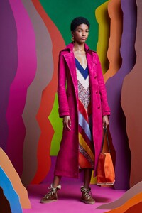 00026-Altuzarra-Resort-2020.thumb.jpg.0b4bf30f8d7136260c465c078f6fbec4.jpg