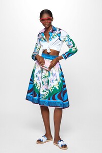00026-emilio-pucci-resort-20.thumb.jpg.7d99527c2abbc1c49d82af129b38b9e7.jpg