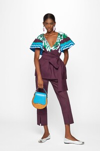 00027-emilio-pucci-resort-20.jpg