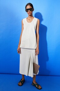 00028-joseph-resort-20.thumb.jpg.ddca9ee36c36c2e9a0cccb8111b93ec2.jpg