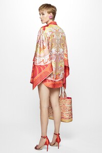 00030-emilio-pucci-resort-20.thumb.jpg.173087440ee67a4a57f8c440bac7dc64.jpg