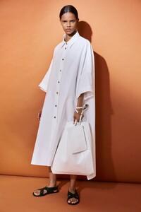 00030-joseph-resort-20.thumb.jpg.9a95b1c83aac269d56651f7c3dcc92e7.jpg