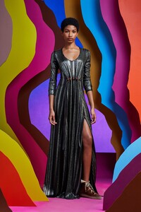00035-Altuzarra-Resort-2020.thumb.jpg.d34e1f381ddcaf82e71c1ba05167256a.jpg