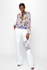00035-emilio-pucci-resort-20.thumb.jpg.5cd9c4f1587a60a80b06cc68400bc211.jpg