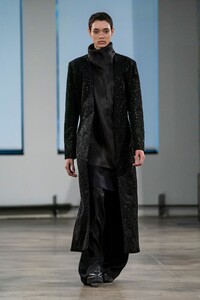 00039-The-Row-Fall-2019-ready-to-wear.thumb.jpg.16e9838b39ed06f816f33ea71fd064b3.jpg