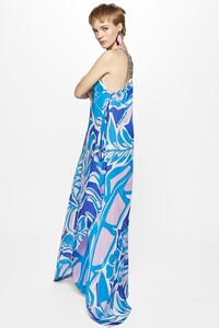 00044-emilio-pucci-resort-20.thumb.jpg.ce371c111fa66bd2a1714ff0df87f470.jpg