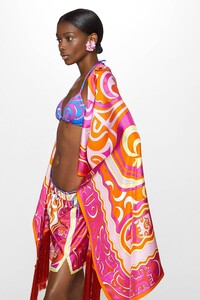00046-emilio-pucci-resort-20.thumb.jpg.8d1cd3f42fe86dc7ebda73ebbc6e72c8.jpg