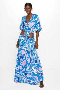 00047-emilio-pucci-resort-20.thumb.jpg.89b87dda816ee58d814d7bbd5bf030e6.jpg