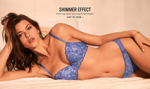 02-042919-Bra-shimmer-effect.jpg