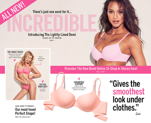 02-043019-bra-incredible-feature-poster-1600x1310.png