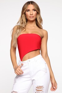 04-22-19_Studio_3_MA_09-59-00_33_BC0286_Red_1232_WG.jpg