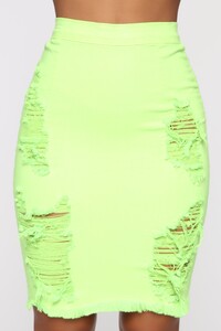 04-26-19_Studio_4_MS_09-47-25_39_SK99_Lime_1682_JK.jpg