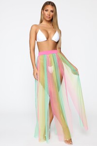 04-30-19_Studio_1_MA_08-26-10_7_86773_MultiColor_0178_WG.jpg