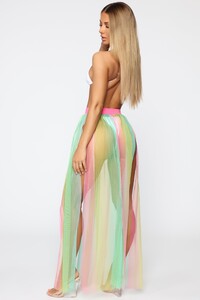 04-30-19_Studio_1_MA_08-26-29_7_86773_MultiColor_0188_WG.jpg