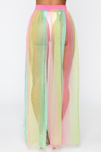 04-30-19_Studio_1_MA_08-26-41_7_86773_MultiColor_0191_WG.jpg