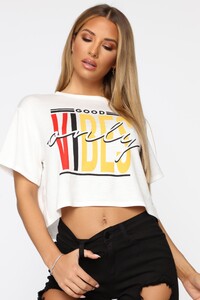 04-30-19_Studio_1_MA_10-00-57_51_N16601_OffWhite_0232_AG.jpg