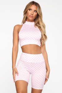 05-08-19_Studio_2_MA_10-53-59_60_GT3195SET_WhitePink_CC__2_JK.jpg