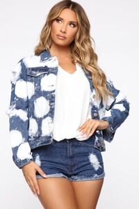 05-13-19_Studio_3_OD_09-05-31_6__RJK3206_AcidWashBlue_P_30164__KS.jpg